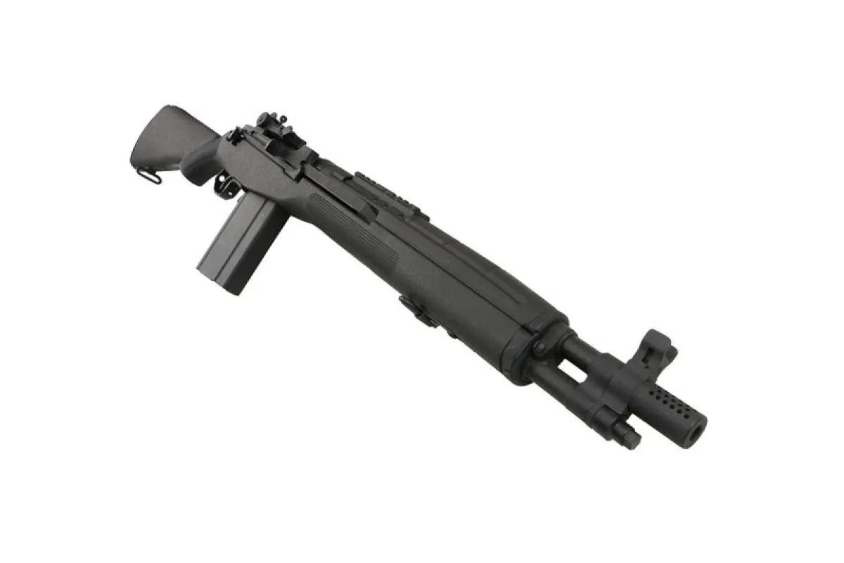 Cyma M14 CM032A Socom Rifle 0,5 Joule